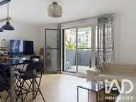 Location Appartement 4 pièces — photo 3