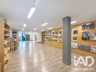 Vente Immeuble 174 m&sup2; — photo 2
