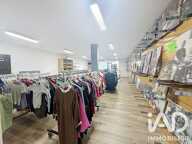 Vente Immeuble 174 m&sup2; — photo 3