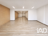 Vente Immeuble 174 m&sup2; — photo 4