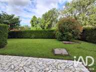 Vente Appartement 5 pièces — photo 2