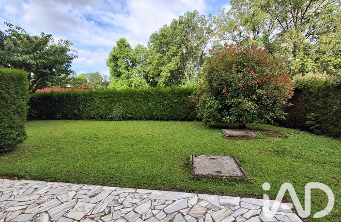 Vente Appartement 5 pièces — photo 2