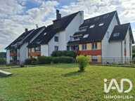 Vente Appartement 5 pièces — photo 3