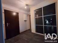 Vente Appartement 5 pièces — photo 4