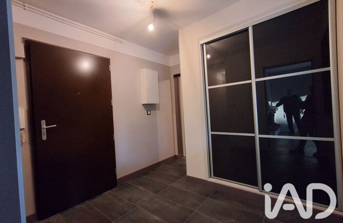 Vente Appartement 5 pièces — photo 4