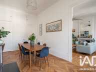 Vente Appartement 6 pièces — photo 3