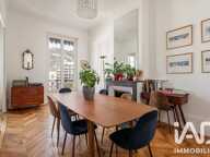 Vente Appartement 6 pièces — photo 4