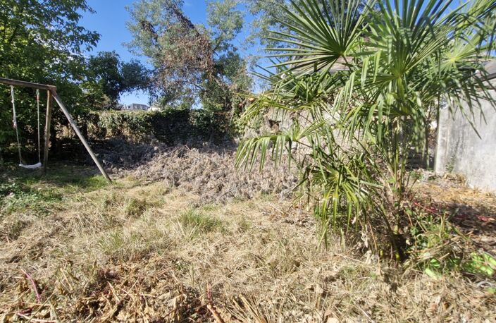 Vente Terrain 435 m&sup2; — photo 3