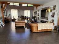 Vente Maison d'architecte 7 pièces — photo 3