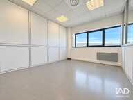 Location Bureaux 157 m&sup2; — photo 4
