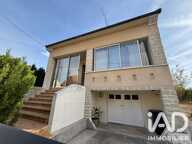 Vente Maison traditionnelle 6 pièces — photo 2