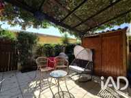 Vente Maison de ville 4 pièces — photo 3