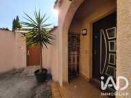 Vente Maison de ville 4 pièces — photo 4
