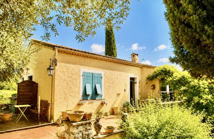 Vente Maison traditionnelle 6 pièces — photo 2