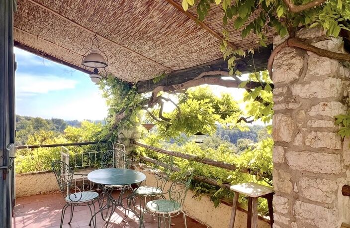Vente Maison traditionnelle 6 pièces — photo 3