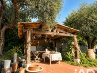 Vente Maison traditionnelle 6 pièces — photo 4