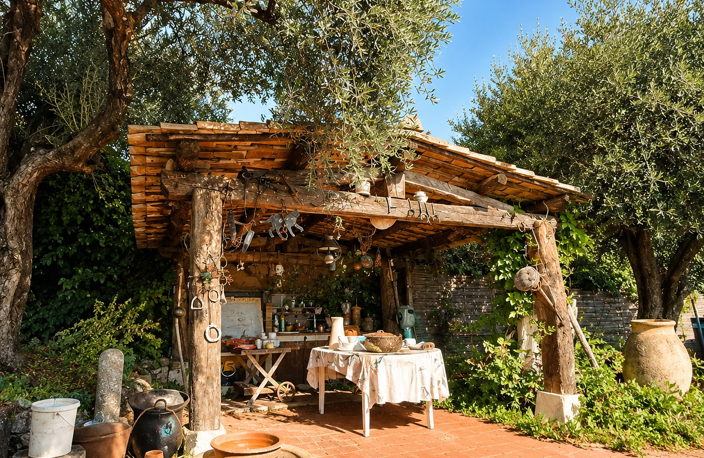 Vente Maison traditionnelle 6 pièces — photo 4