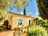 Vente Maison traditionnelle 6 pièces — photo 2