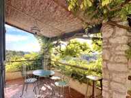 Vente Maison traditionnelle 6 pièces — photo 3