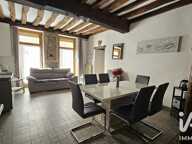 Vente Maison/villa 6 pièces — photo 3