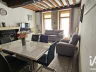 Vente Maison/villa 6 pièces — photo 4