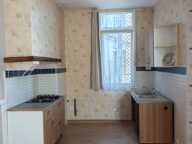 Vente Appartement 3 pièces — photo 2