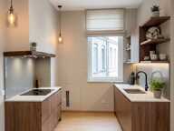 Vente Appartement 3 pièces — photo 3