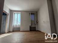 Vente Appartement 3 pièces — photo 4