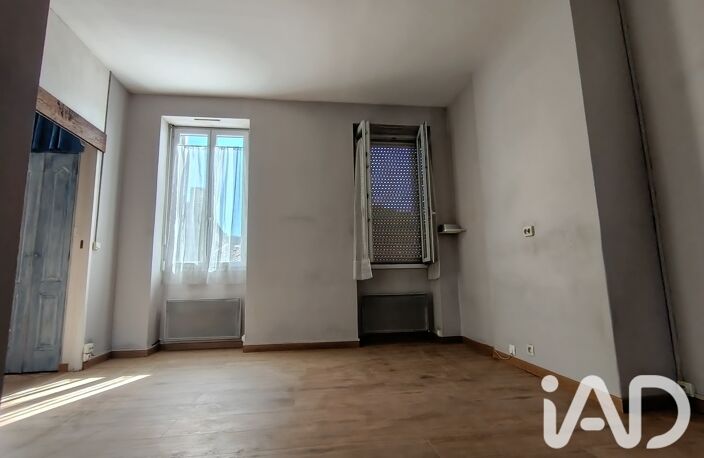 Vente Appartement 3 pièces — photo 4