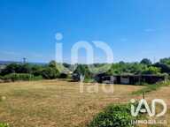 Vente Terrain à bâtir 2 964 m&sup2; — photo 2