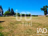 Vente Terrain à bâtir 2 964 m&sup2; — photo 3