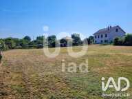 Vente Terrain à bâtir 2 964 m&sup2; — photo 4