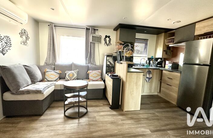 Vente Terrain 195 m&sup2; — photo 5