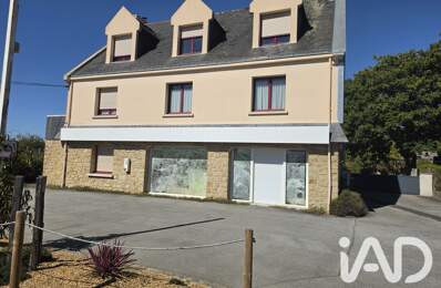 Vente Maison/villa 6 pièces — photo du bien