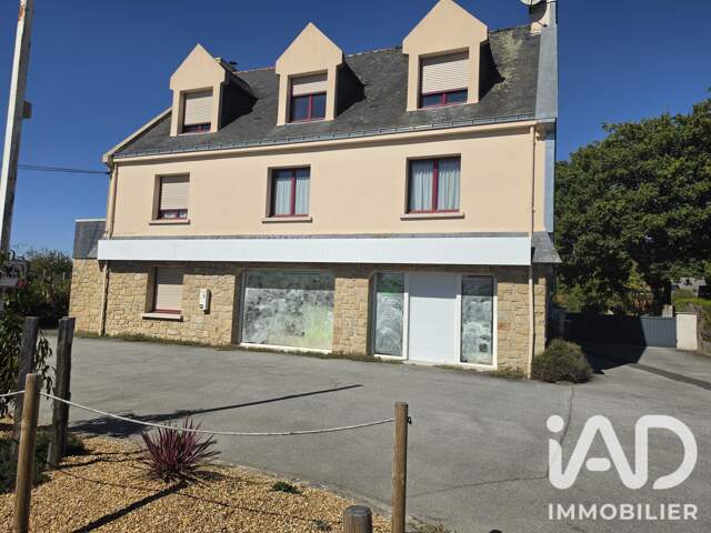 Vente Maison/villa 6 pièces — photo du bien