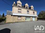 Vente Maison/villa 6 pièces — photo 2