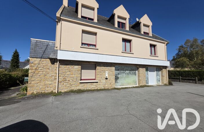 Vente Maison/villa 6 pièces — photo 2