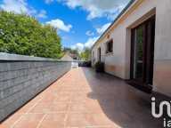 Vente Maison/villa 6 pièces — photo 4
