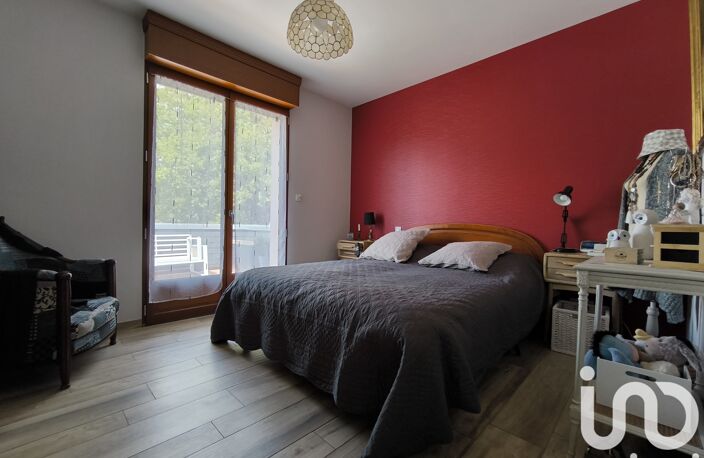 Vente Maison/villa 6 pièces — photo 5