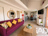 Vente Appartement 4 pièces — photo 2