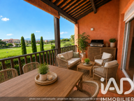 Vente Appartement 4 pièces — photo 3