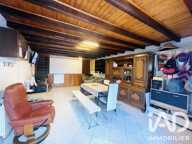 Vente Maison/villa 4 pièces — photo 3