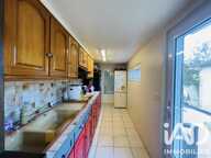 Vente Maison/villa 4 pièces — photo 4