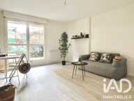 Location Appartement 2 pièces — photo 4