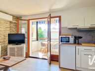 Vente Appartement 1 pièce — photo 2