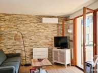 Vente Appartement 1 pièce — photo 3