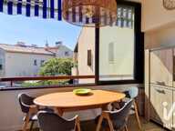 Vente Appartement 1 pièce — photo 4