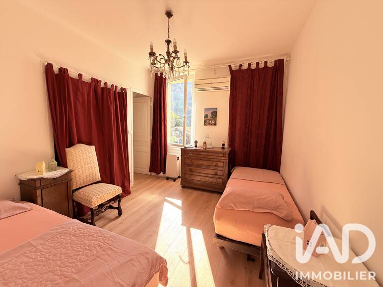 Vente Maison/villa 4 pièces — photo 1