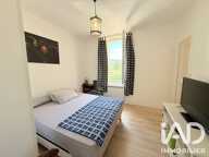 Vente Maison/villa 4 pièces — photo 2