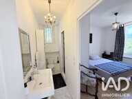 Vente Maison/villa 4 pièces — photo 4